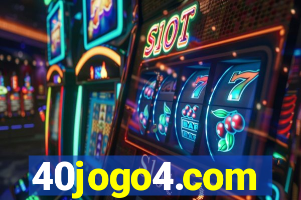 40jogo4.com