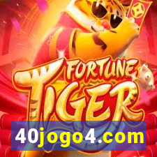 40jogo4.com