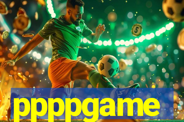ppppgame