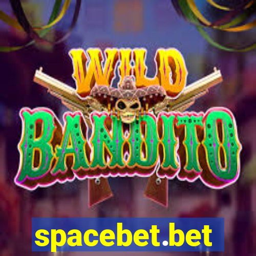 spacebet.bet