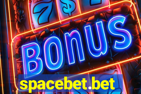 spacebet.bet