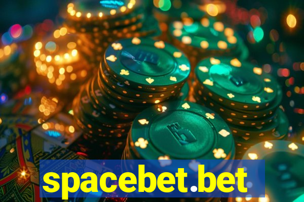 spacebet.bet