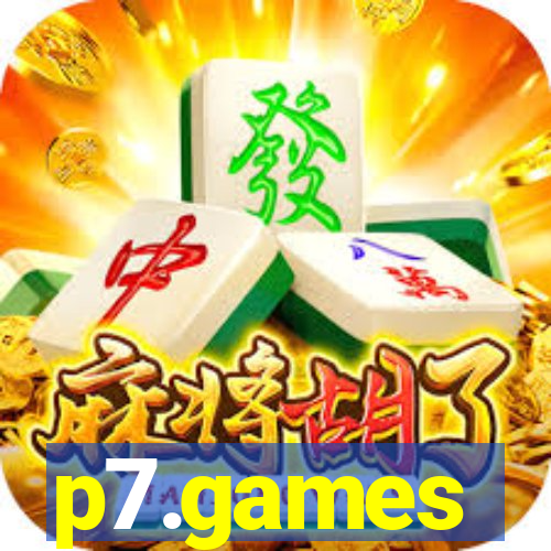 p7.games