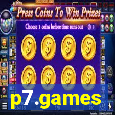 p7.games