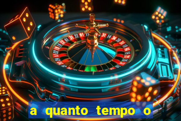 a quanto tempo o inter nao ganha um titulo