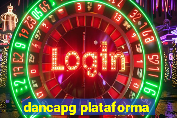 dancapg plataforma