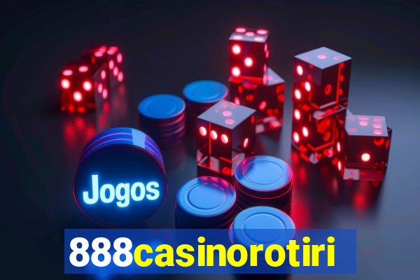 888casinorotiri