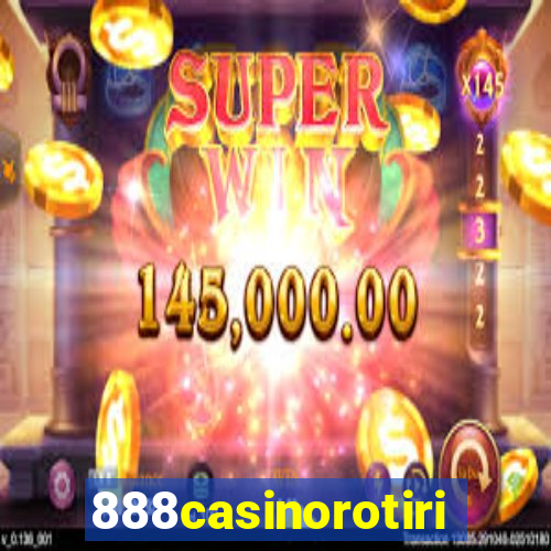 888casinorotiri