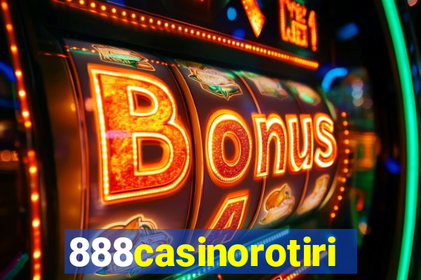 888casinorotiri