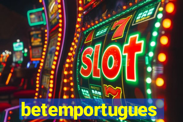 betemportugues