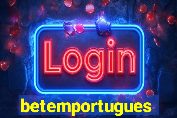 betemportugues