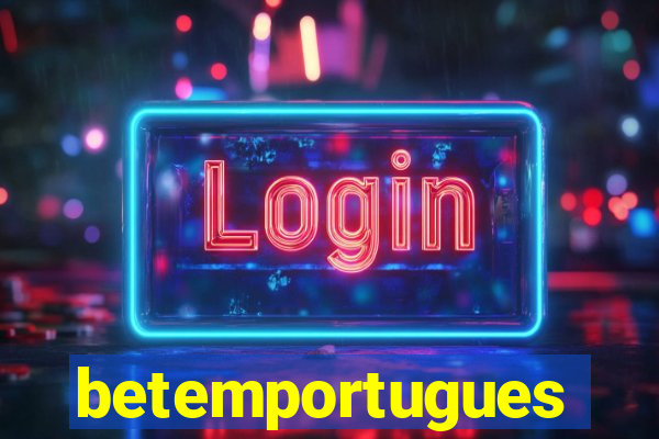 betemportugues