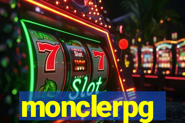 monclerpg