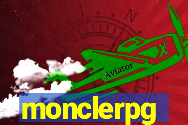 monclerpg