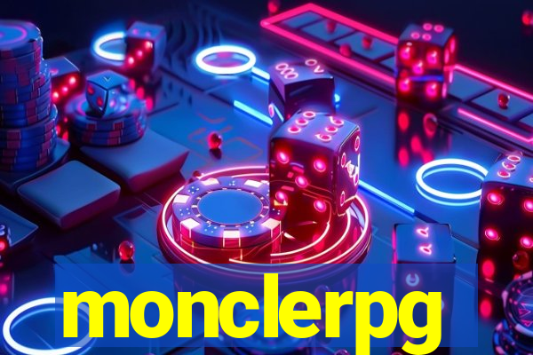 monclerpg