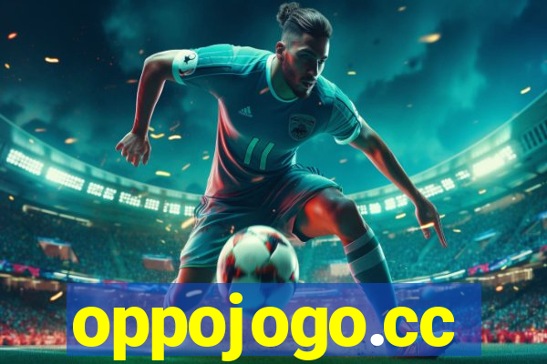 oppojogo.cc