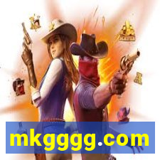 mkgggg.com