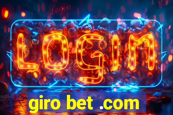 giro bet .com