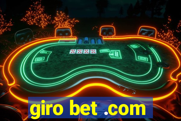 giro bet .com