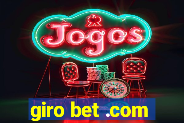 giro bet .com