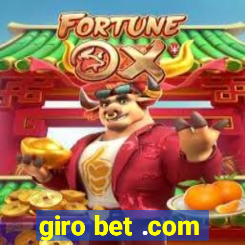 giro bet .com