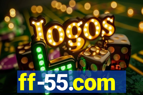 ff-55.com