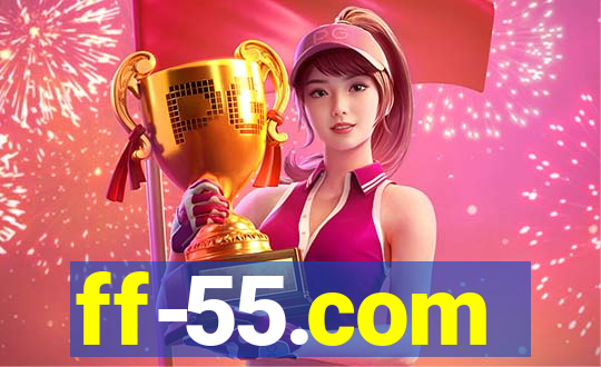 ff-55.com