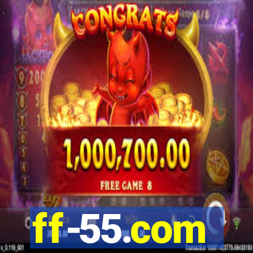 ff-55.com