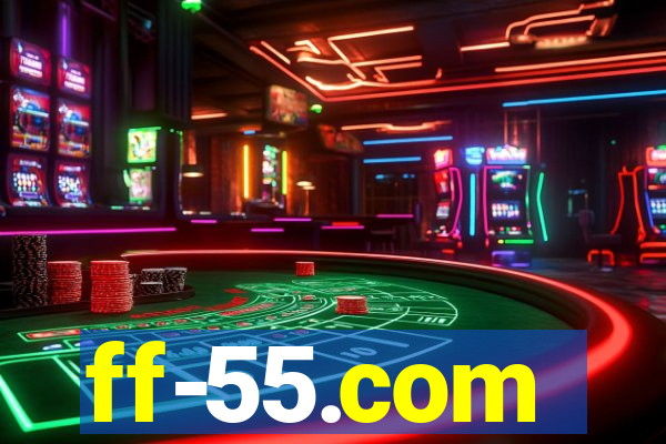 ff-55.com