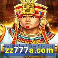 zz777a.com