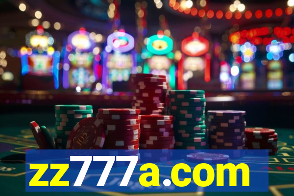 zz777a.com