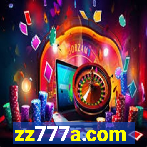 zz777a.com