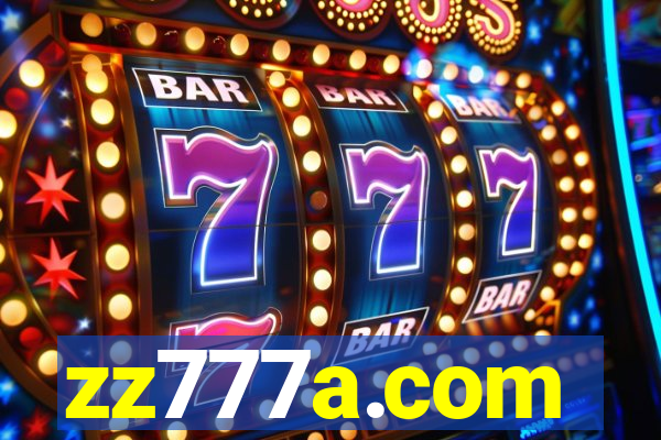 zz777a.com