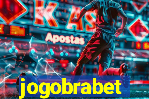 jogobrabet