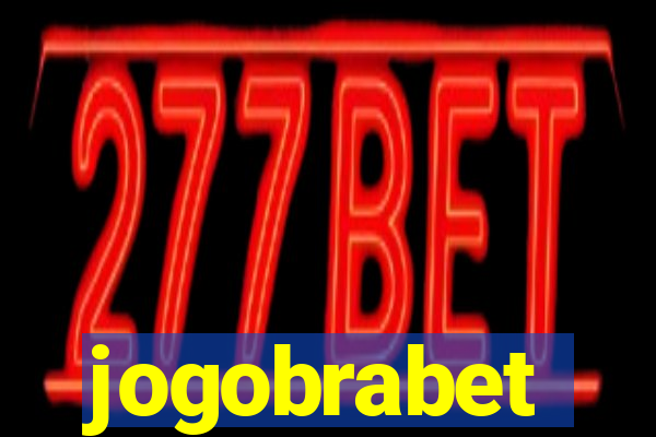 jogobrabet