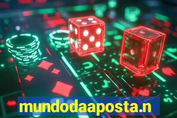 mundodaaposta.net