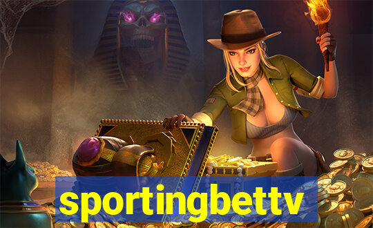 sportingbettv