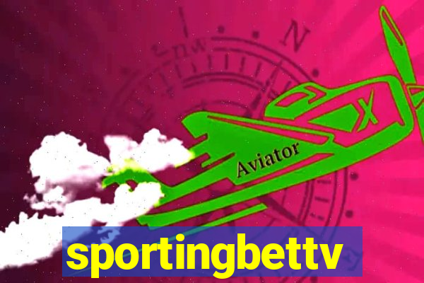 sportingbettv