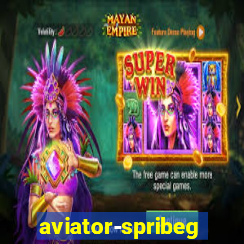 aviator-spribegaming.com