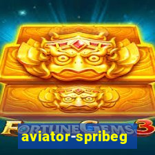 aviator-spribegaming.com