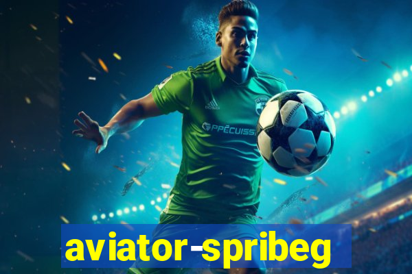 aviator-spribegaming.com