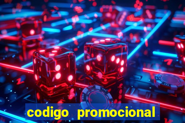 codigo promocional de pocket option