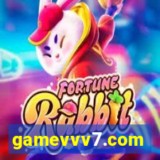 gamevvv7.com