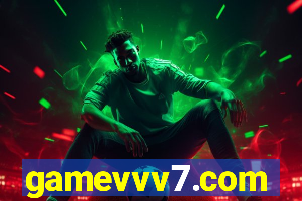 gamevvv7.com