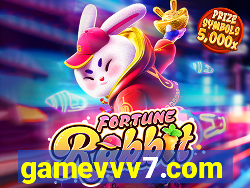 gamevvv7.com