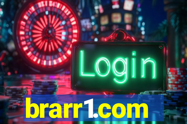 brarr1.com