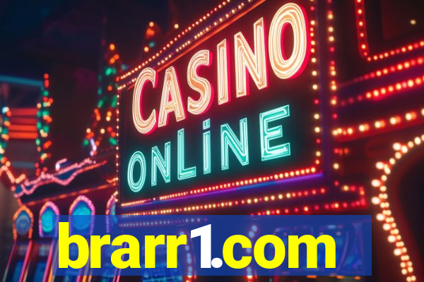 brarr1.com