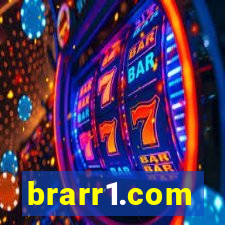 brarr1.com