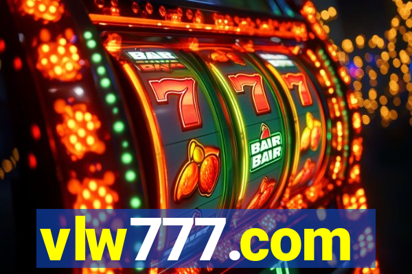 vlw777.com