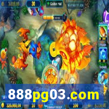 888pg03.com